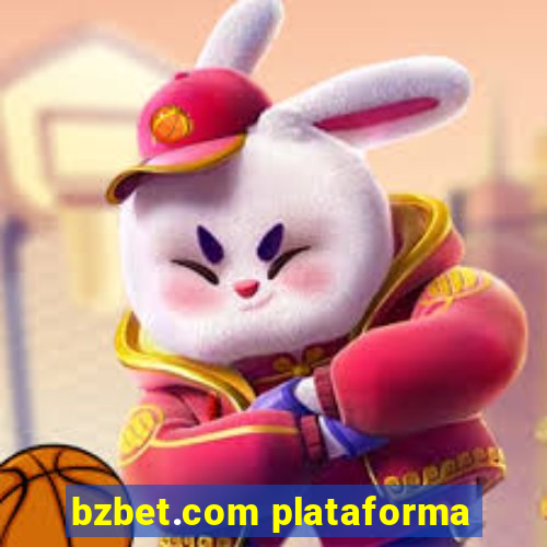 bzbet.com plataforma